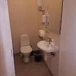 Vandrerhjem O Brian