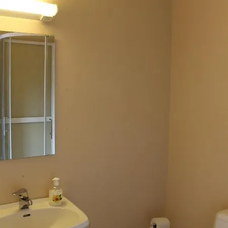 O Brian Hostel