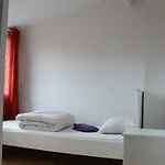 Auberge de jeunesse O Brian