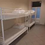 Auberge de jeunesse O Brian *