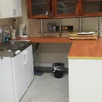 Auberge de jeunesse O Brian