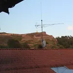 Auberge de jeunesse O Brian *