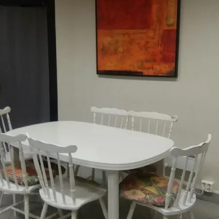 Hostal O Brian